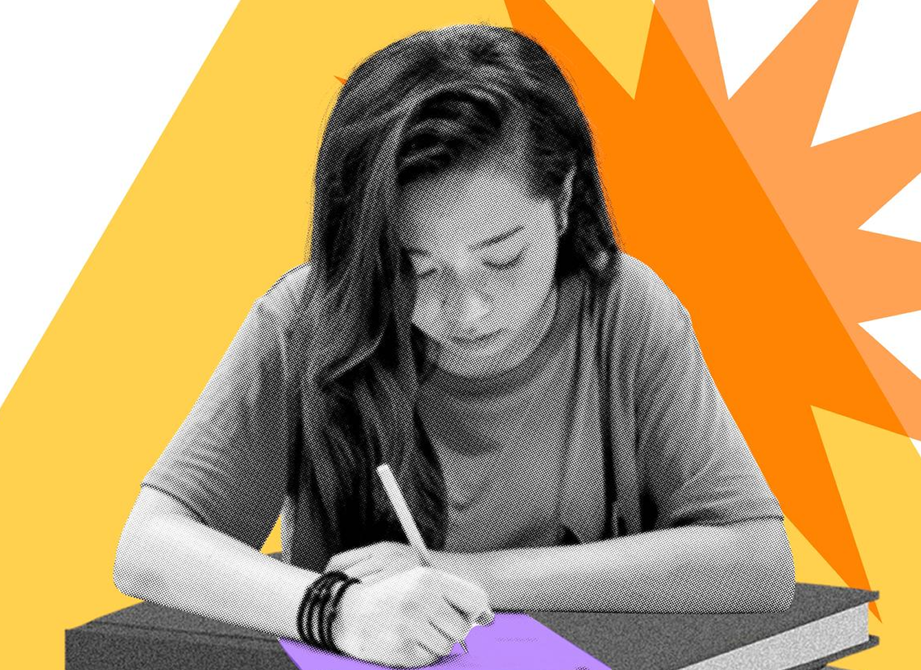 Creative Writing & Essay Competitions